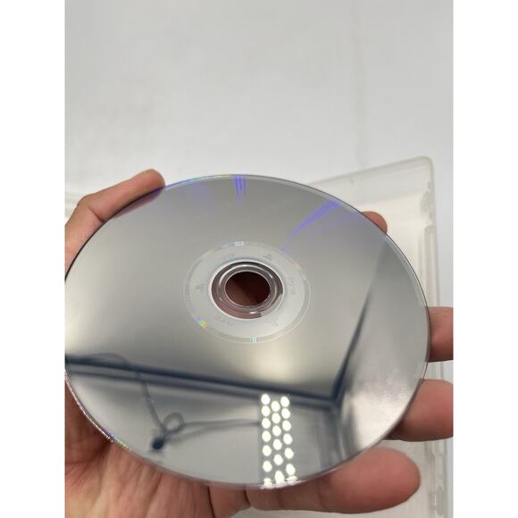 Call Of Duty Modern Warfare 3 PS3 CIB-tested - Picture 7 of 7